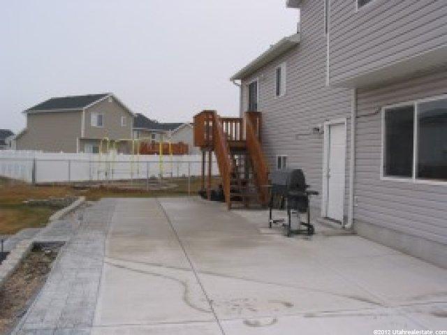 4032 W 4700 S, Roy, UT 84067 — photo 6