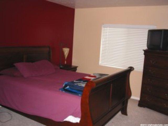 4032 W 4700 S, Roy, UT 84067 — photo 7