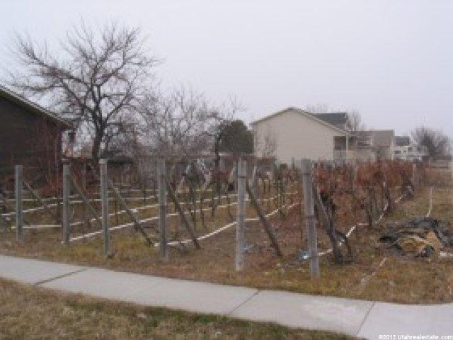 560 N 2000 W, West Point, UT 84015 — photo 2