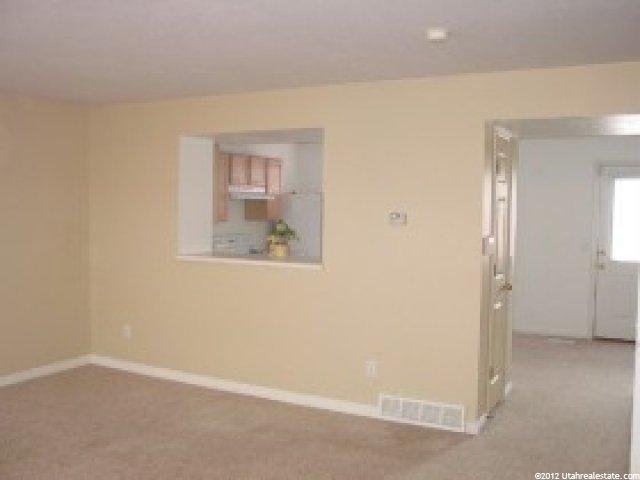 612 N 200 W, Heber City, UT 84032 — photo 2
