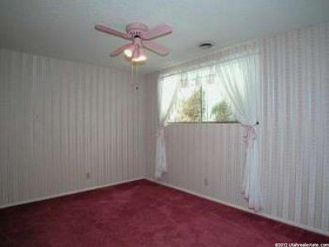 164 W 5250 S, Washington Terrace, UT 84405 — photo 4