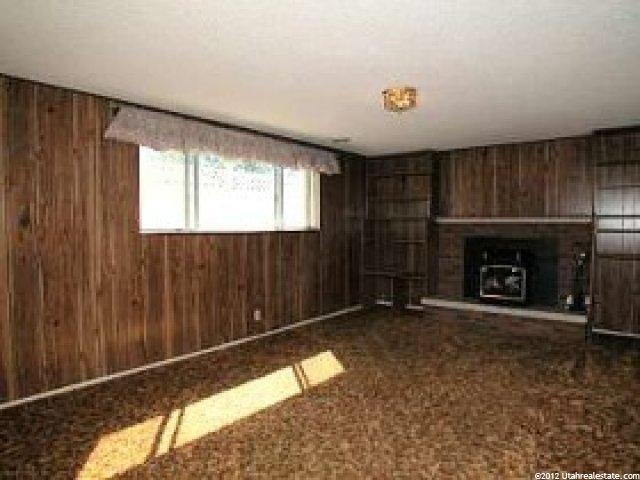 164 W 5250 S, Washington Terrace, UT 84405 — photo 5