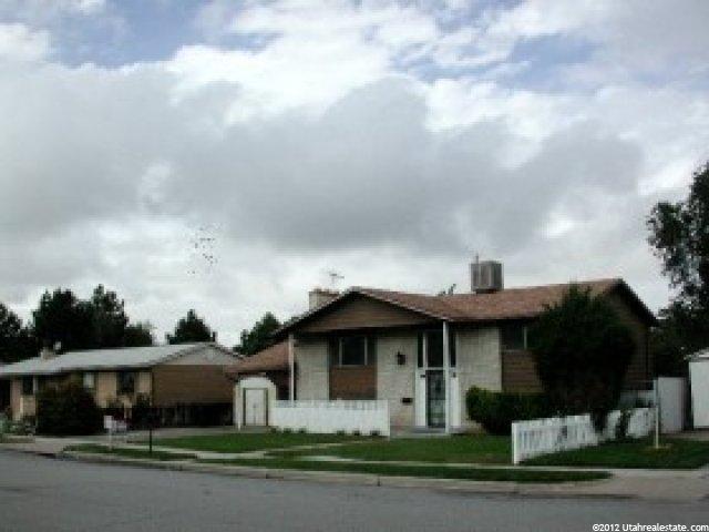 164 W 5250 S, Washington Terrace, UT 84405 — photo 6