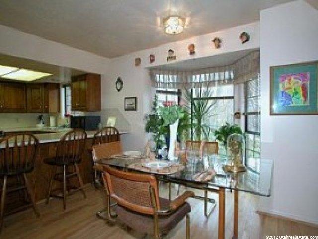 640 W 4050 S, Riverdale, UT 84405 — photo 3