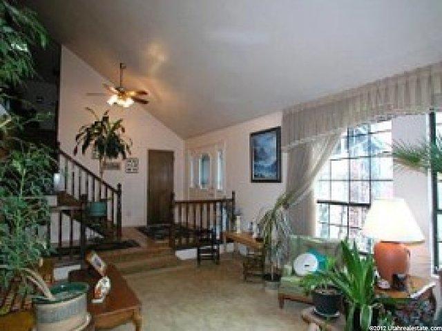640 W 4050 S, Riverdale, UT 84405 — photo 4