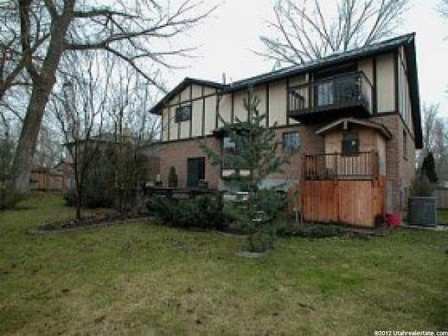 640 W 4050 S, Riverdale, UT 84405 — photo 5