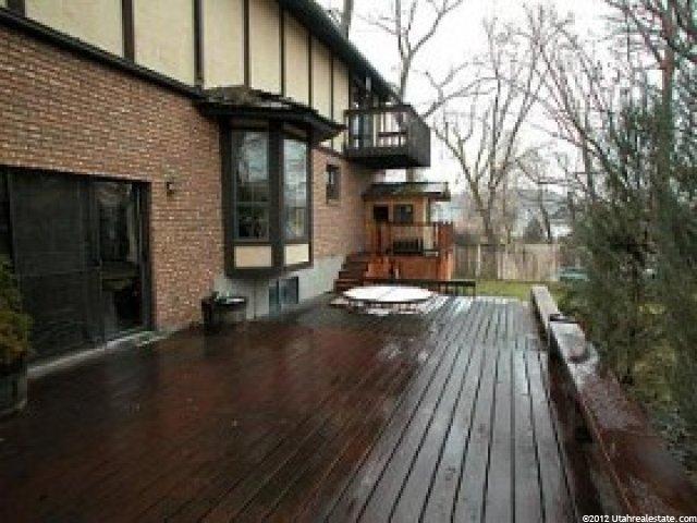 640 W 4050 S, Riverdale, UT 84405 — photo 6