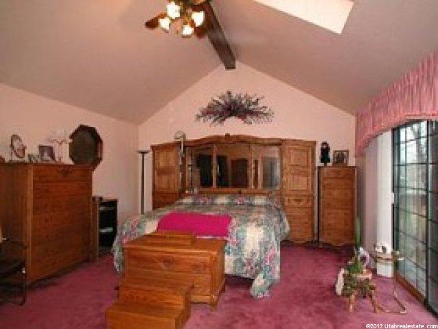 640 W 4050 S, Riverdale, UT 84405 — photo 7