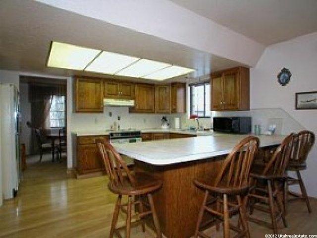 640 W 4050 S, Riverdale, UT 84405 — photo 8