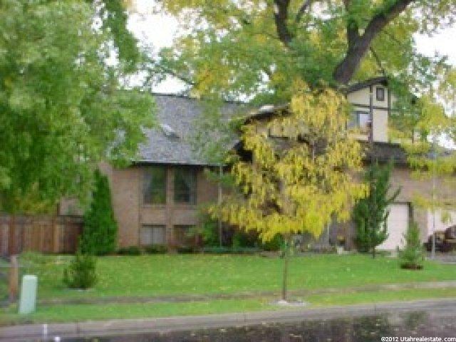 640 W 4050 S, Riverdale, UT 84405 — photo 2