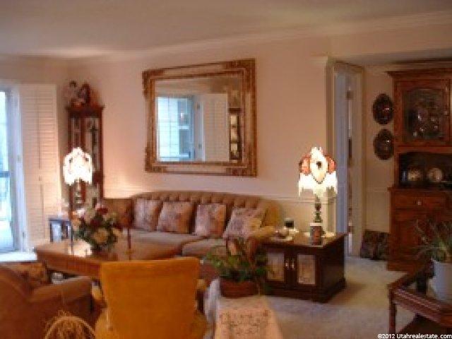 677 E 4025 S #E, Murray, UT 84107 — photo 3