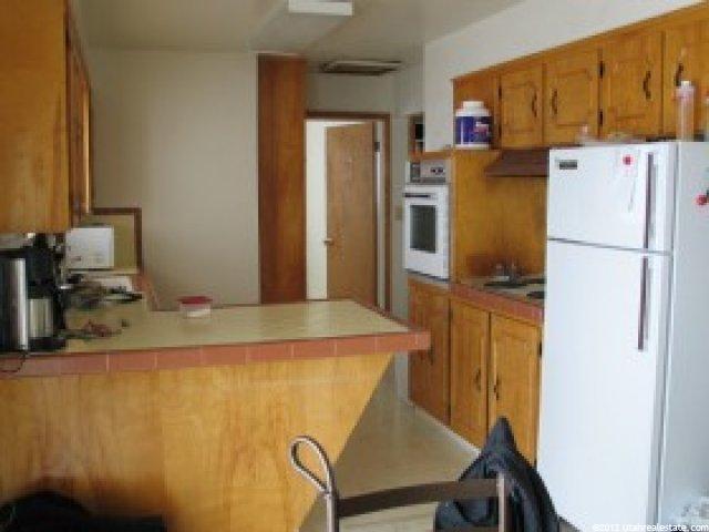2110 S Highway 8991, Logan, UT 84321 — photo 2