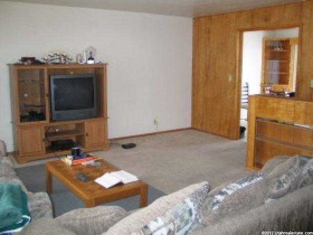 2110 S Highway 8991, Logan, UT 84321 — photo 3