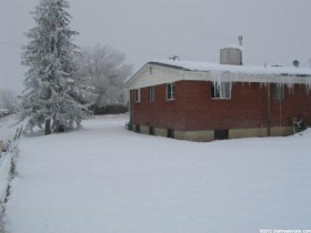 2110 S Highway 8991, Logan, UT 84321 — photo 4