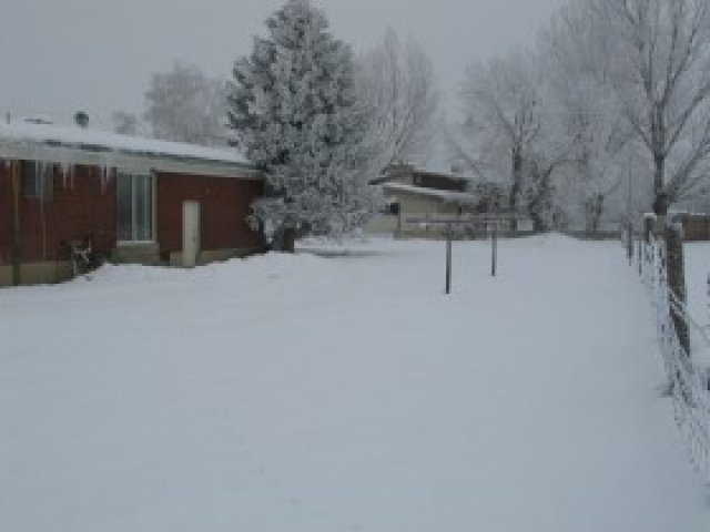 2110 S Highway 8991, Logan, UT 84321 — photo 5