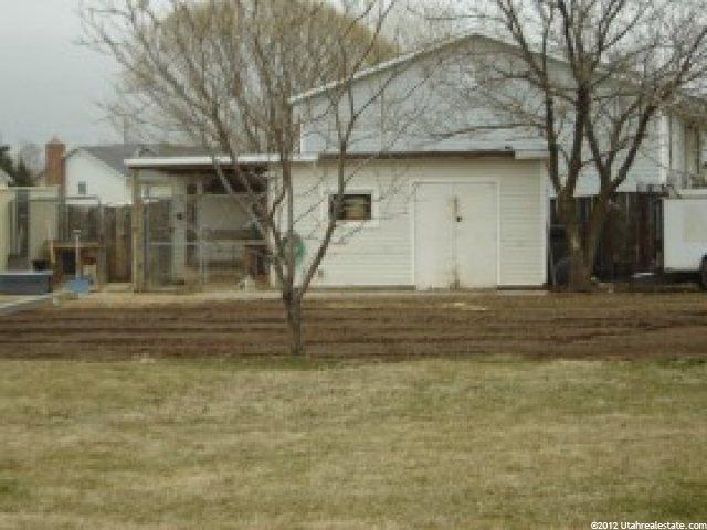 7240 S 1600 E, South Weber, UT 84405 — photo 2