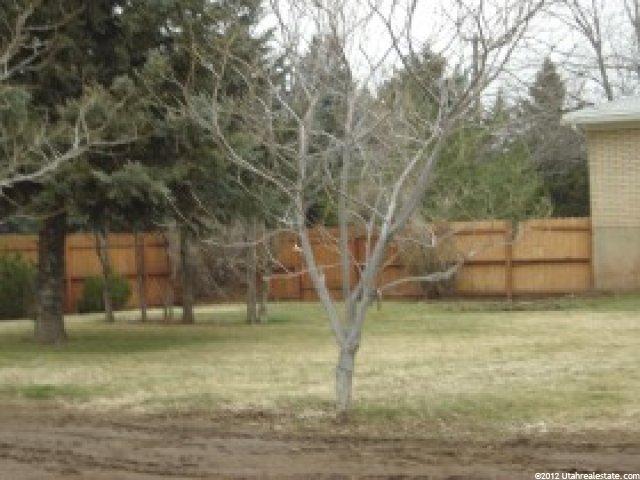 7240 S 1600 E, South Weber, UT 84405 — photo 3
