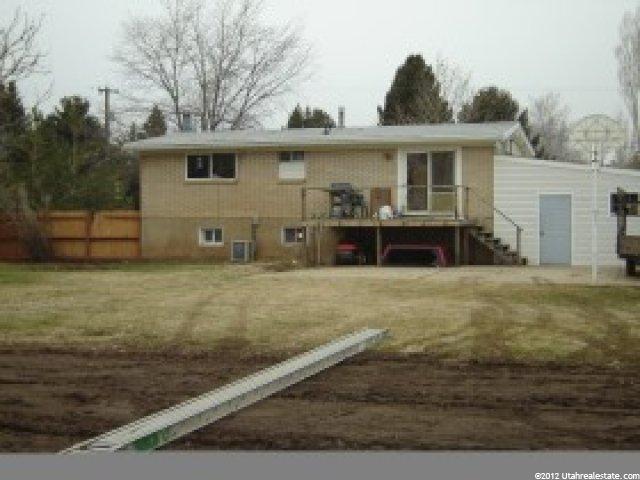 7240 S 1600 E, South Weber, UT 84405 — photo 4