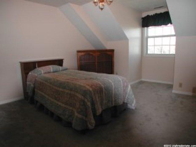 3609 Bountiful Blvd, Bountiful, UT 84010 — photo 2
