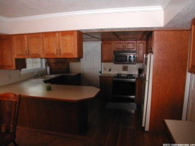 3609 Bountiful Blvd, Bountiful, UT 84010 — photo 3