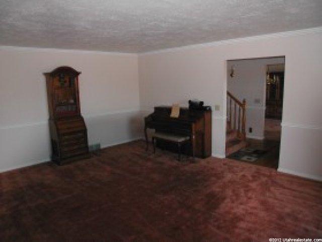 3609 Bountiful Blvd, Bountiful, UT 84010 — photo 4