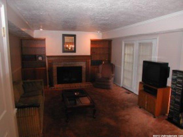 3609 Bountiful Blvd, Bountiful, UT 84010 — photo 5