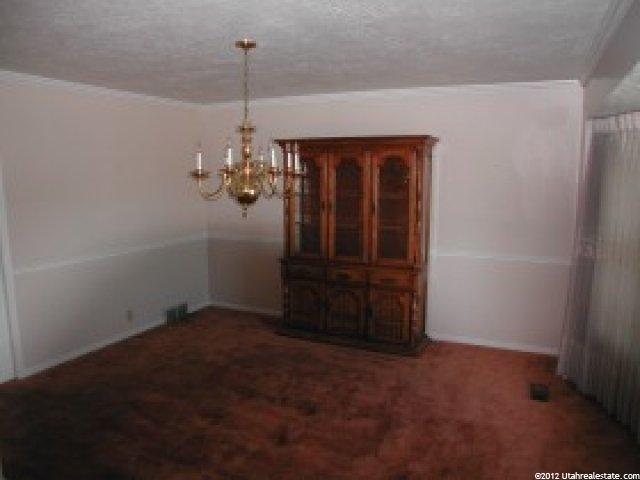 3609 Bountiful Blvd, Bountiful, UT 84010 — photo 6