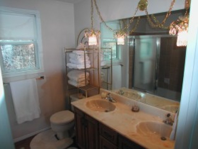 3609 Bountiful Blvd, Bountiful, UT 84010 — photo 7