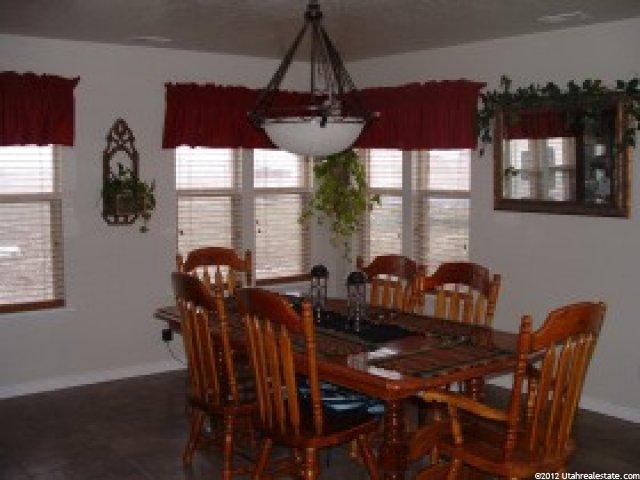 438 E 100 N, Mona, UT 84645 — photo 4