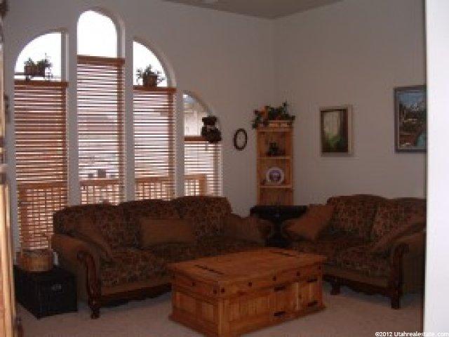 438 E 100 N, Mona, UT 84645 — photo 6
