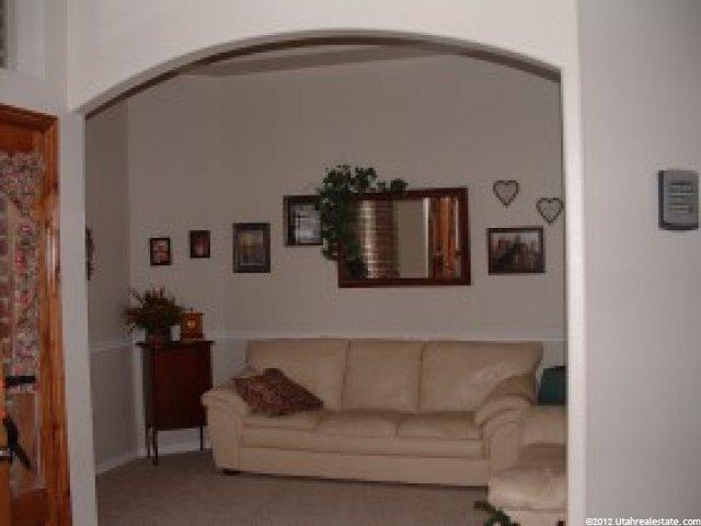 438 E 100 N, Mona, UT 84645 — photo 7
