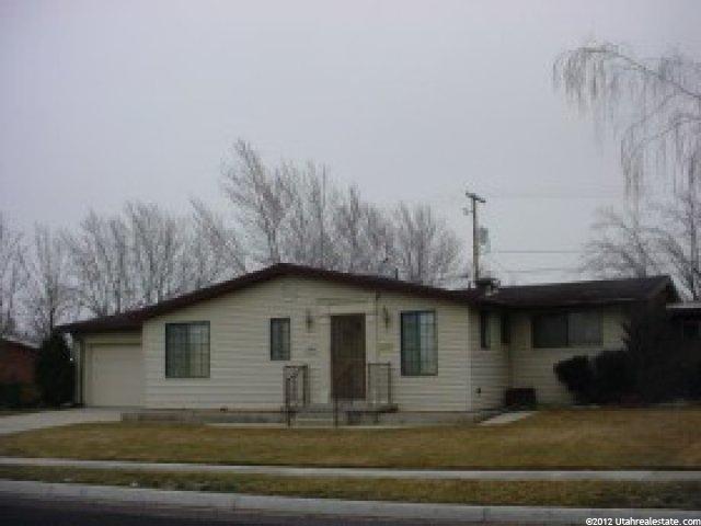 298 Greenwood Dr, Brigham City, UT 84302 — photo 2