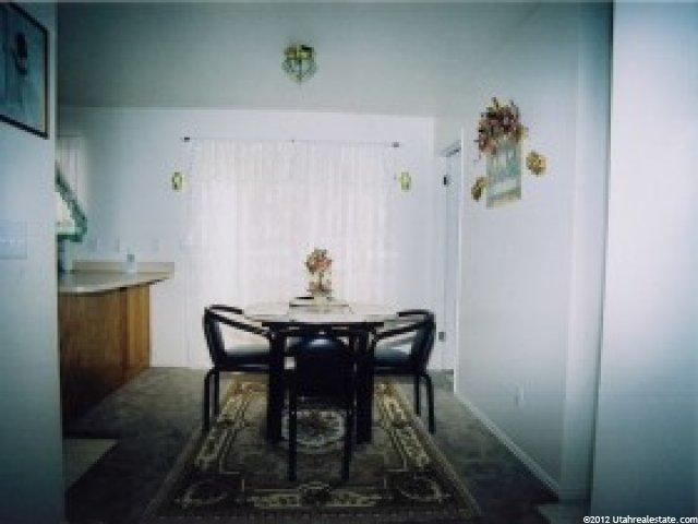 599 W 450 N, Clearfield, UT 84015 — photo 4