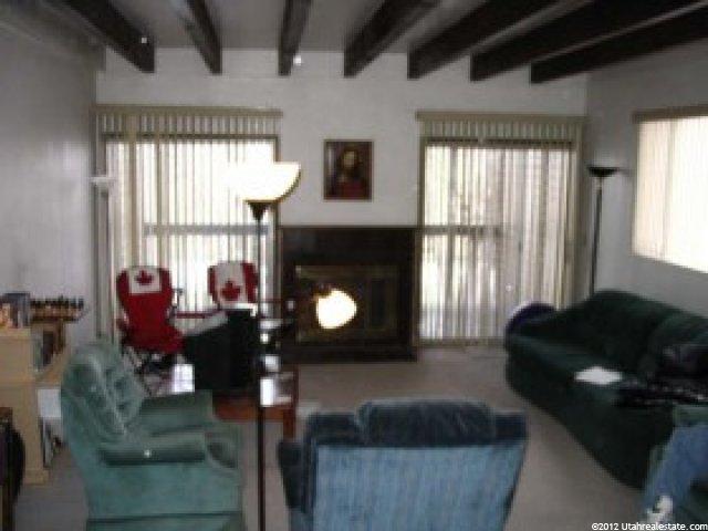 579 E 200 N, Logan, UT 84321 — photo 2
