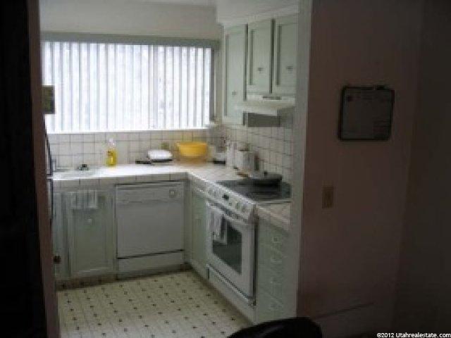 579 E 200 N, Logan, UT 84321 — photo 3