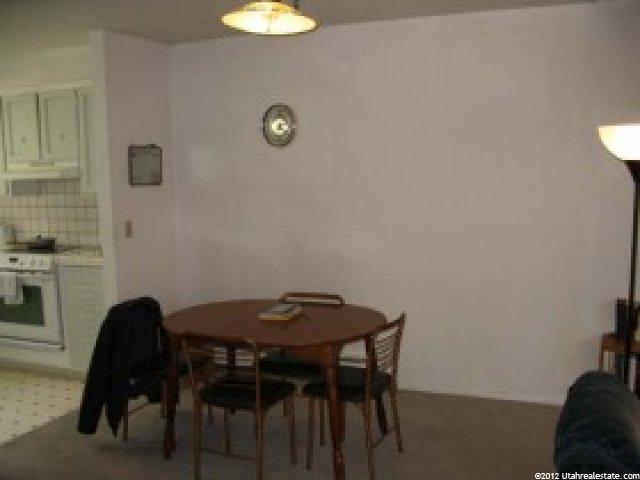 579 E 200 N, Logan, UT 84321 — photo 4