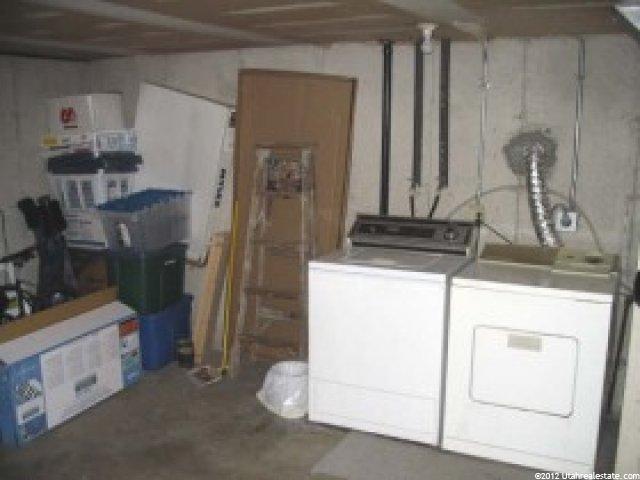 579 E 200 N, Logan, UT 84321 — photo 7