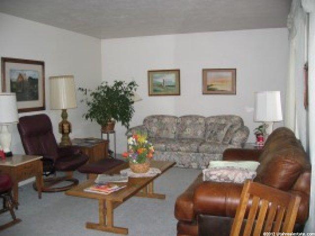 12161 Spring Ridge Cir, Sandy, UT 84094 — photo 2