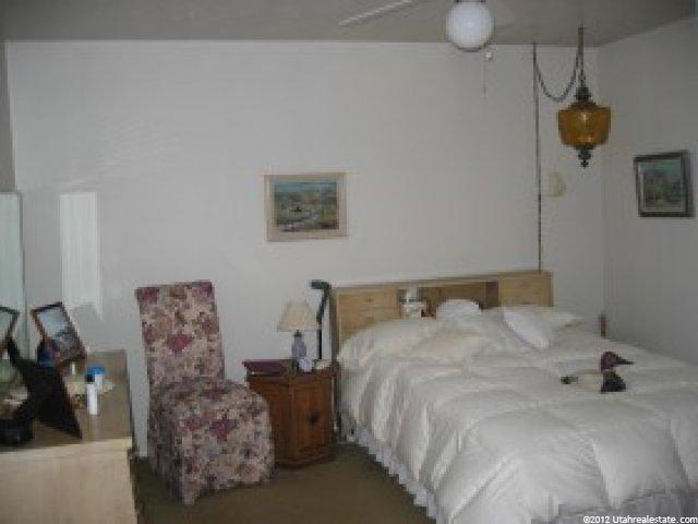 12161 Spring Ridge Cir, Sandy, UT 84094 — photo 3