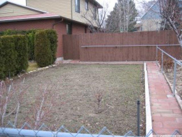 12161 Spring Ridge Cir, Sandy, UT 84094 — photo 4