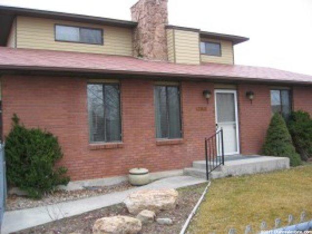 12161 Spring Ridge Cir, Sandy, UT 84094 — photo 5
