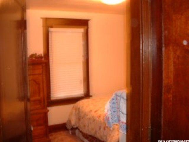 525 Bannock St, Malad City, ID 83252 — photo 3