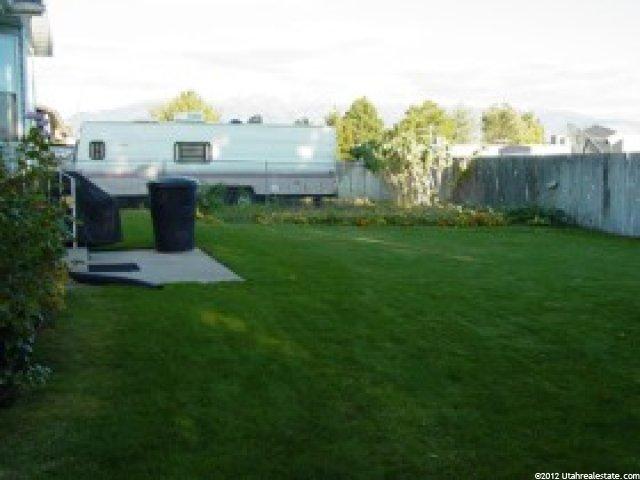 1147 W 525 N, Clearfield, UT 84015 — photo 2
