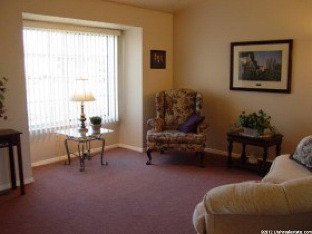 1147 W 525 N, Clearfield, UT 84015 — photo 3