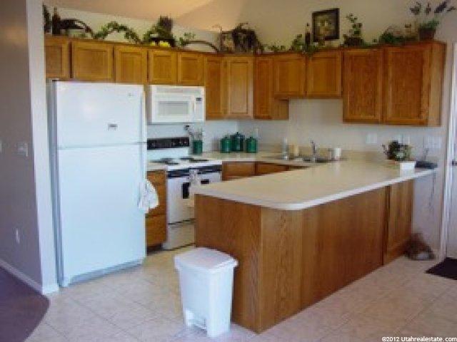 1147 W 525 N, Clearfield, UT 84015 — photo 5