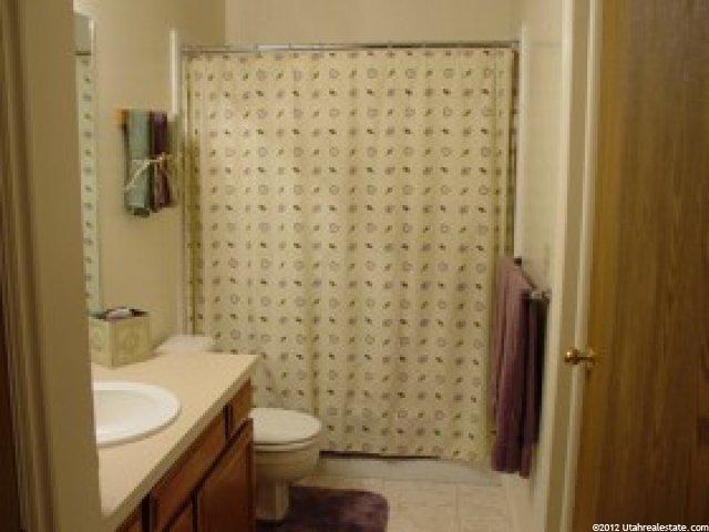 1147 W 525 N, Clearfield, UT 84015 — photo 6