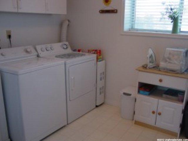 1147 W 525 N, Clearfield, UT 84015 — photo 7