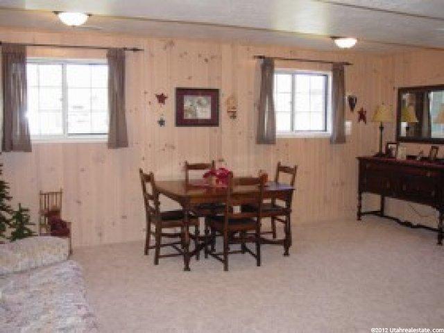 1147 W 525 N, Clearfield, UT 84015 — photo 8