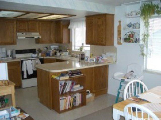 4551 S 3700 W, Roy, UT 84067 — photo 2