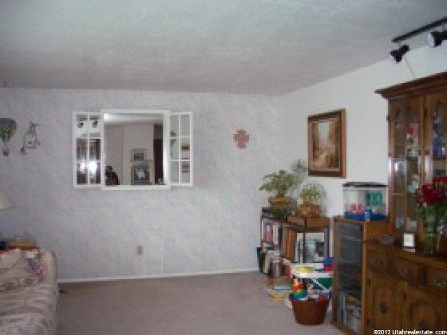 4551 S 3700 W, Roy, UT 84067 — photo 3